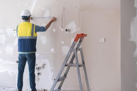 Gestion de projet rénovation, les secrets d'une transformation réussie