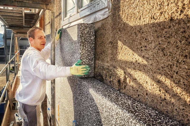 Rénovation de maison, quelles solutions pour maximiser votre confort ?