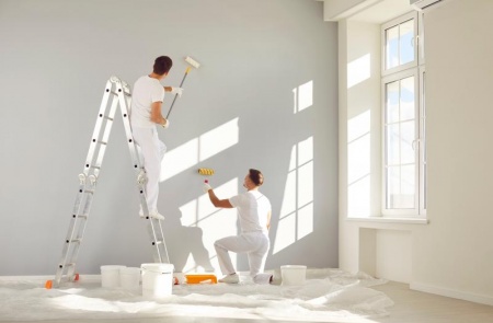 Comment choisir la meilleure entreprise de rénovation pour votre projet