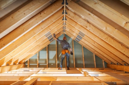 Conseils travaux personnalisés, la clé d'une rénovation sans stress