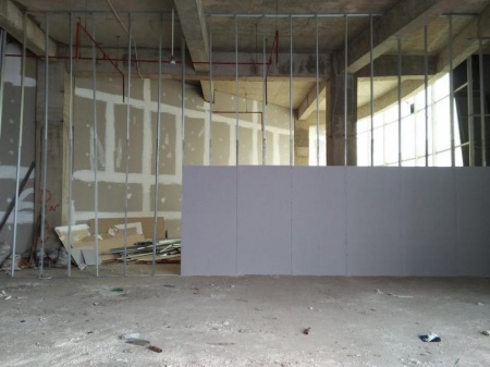 Ma&icirc;tre d'&oelig;uvre, quel r&ocirc;le dans la r&eacute;ussite de vos travaux ?