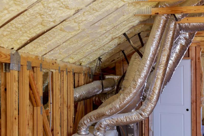 Travaux de r&eacute;novation &agrave; Zillisheim, par o&ugrave; commencer ?